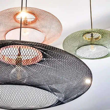 4 Stars By The Sea - Wifi - Parking - Clim